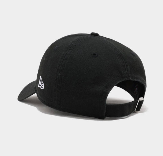 NEW ERA YANKEES CAP