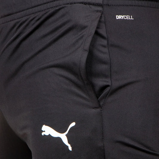 PUMA RISE PANT