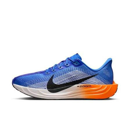 NIKE PEGASUS PLUS RUNNING