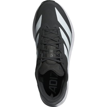 ADIDAS ADIZERO SL2