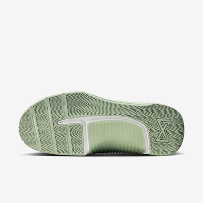 NIKE METCON 9 W