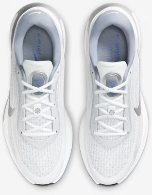 NIKE JOURNEY RUN