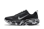 NIKE VOMERO 18