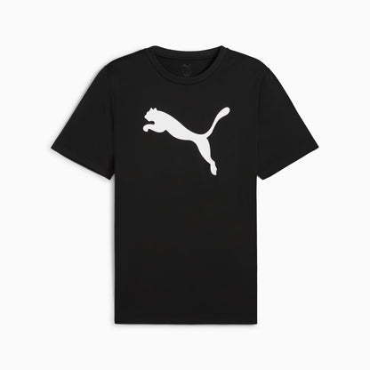 PUMA POLY TEE