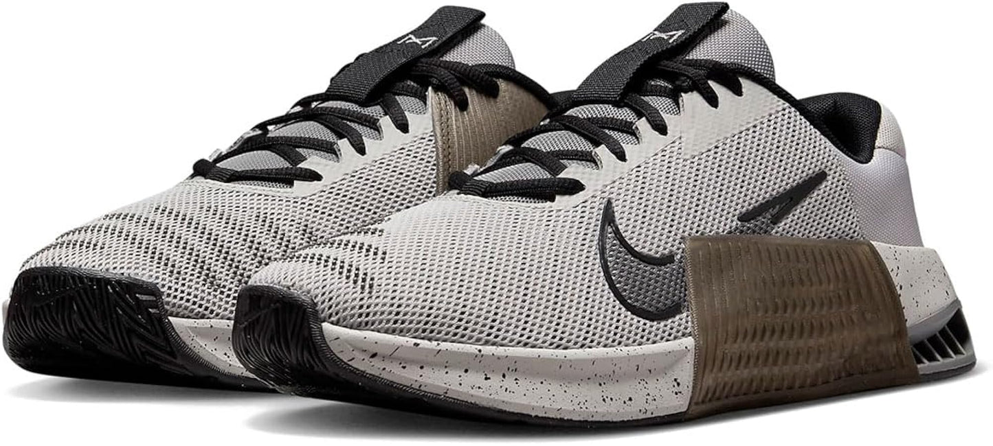 NIKE METCON 9