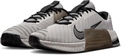 NIKE METCON 9