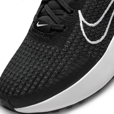 NIKE INTERACT RUN