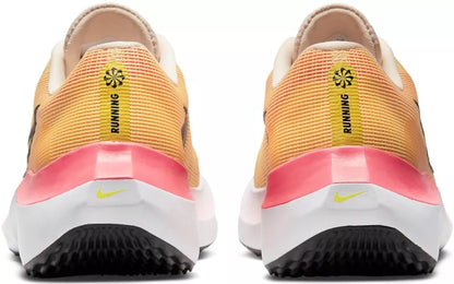 NIKE ZOOM FLY 5
