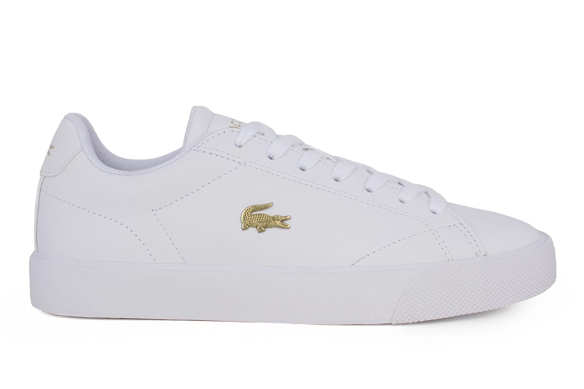 LACOSTE LEROND SET 225