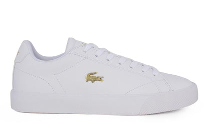 LACOSTE LEROND SET 225