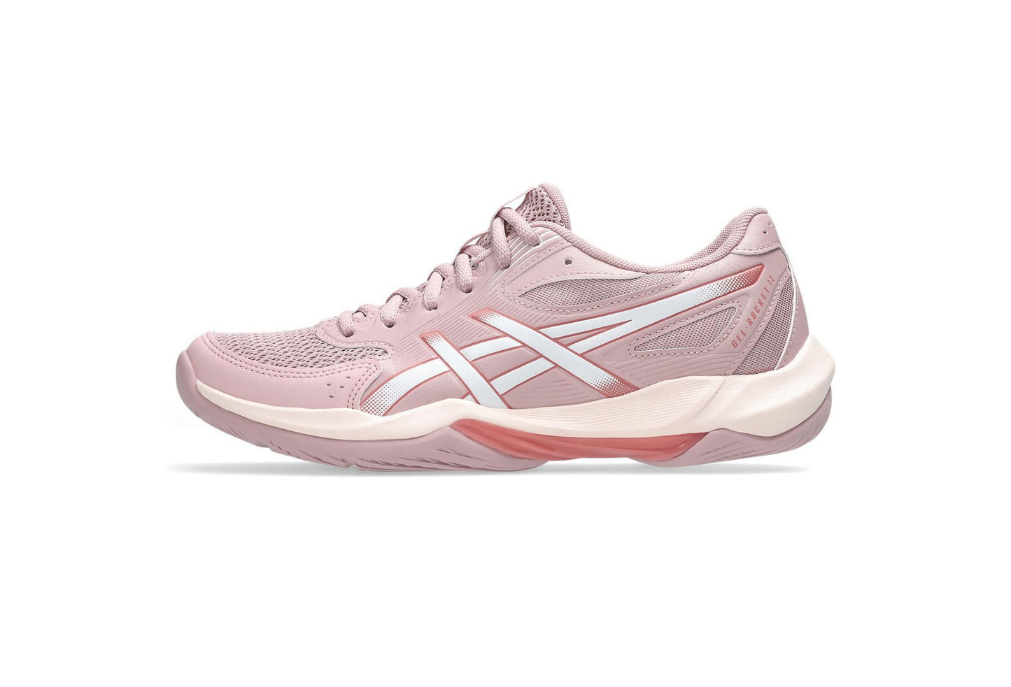 ASICS GEL-ROCKET 12