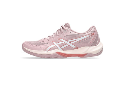 ASICS GEL-ROCKET 12
