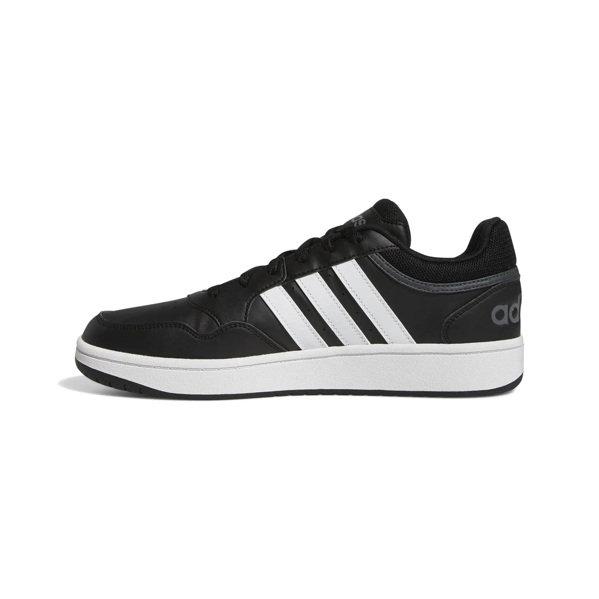 ADIDAS HOOPS 3.0