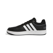 ADIDAS HOOPS 3.0