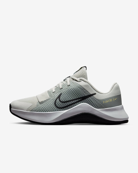 NIKE MC TRAINER 2 ‘LIGHT SILVER MICA GREEN’
