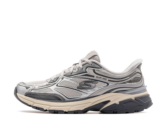 SKECHERS STAMINA SPORT