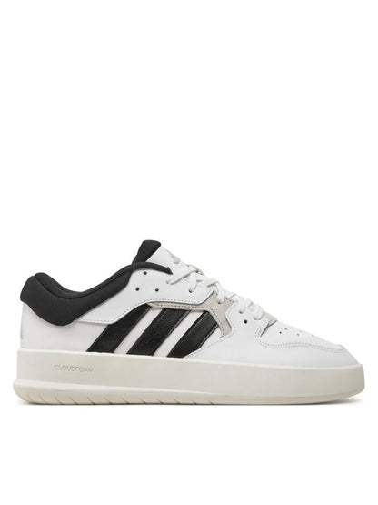 ADIDAS COURT 24