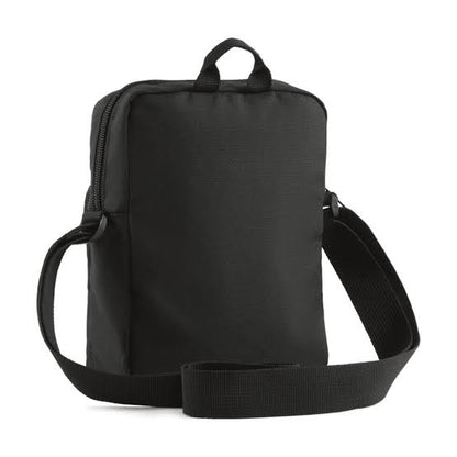 PUMA ACADEMY PORTABLE