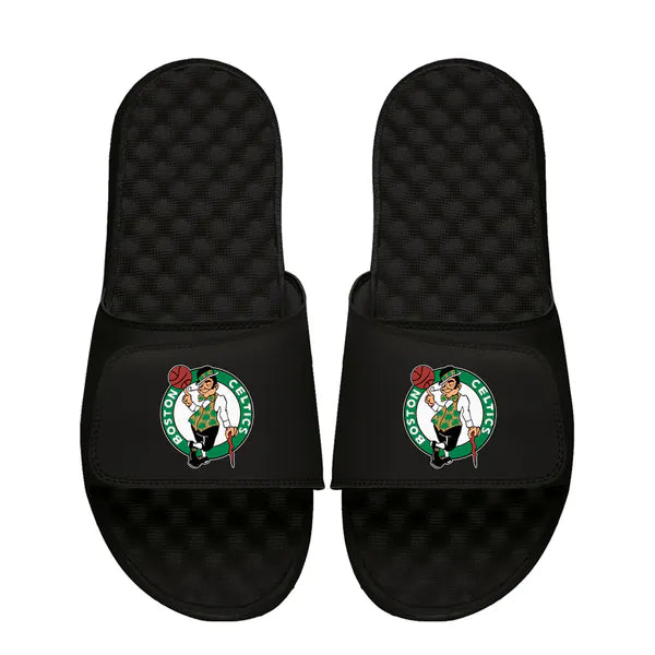 ISLIDE NBA BOSTON CELTICS SLIDES