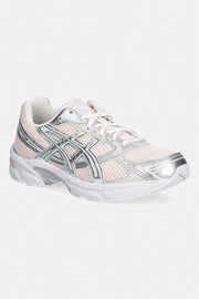 Asics - GEL-1130