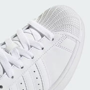 ADIDAS SUPERSTAR II W
