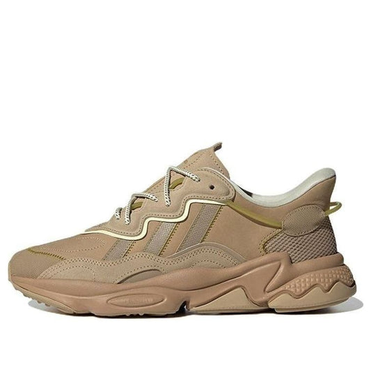 ADIDAS OZWEEGO