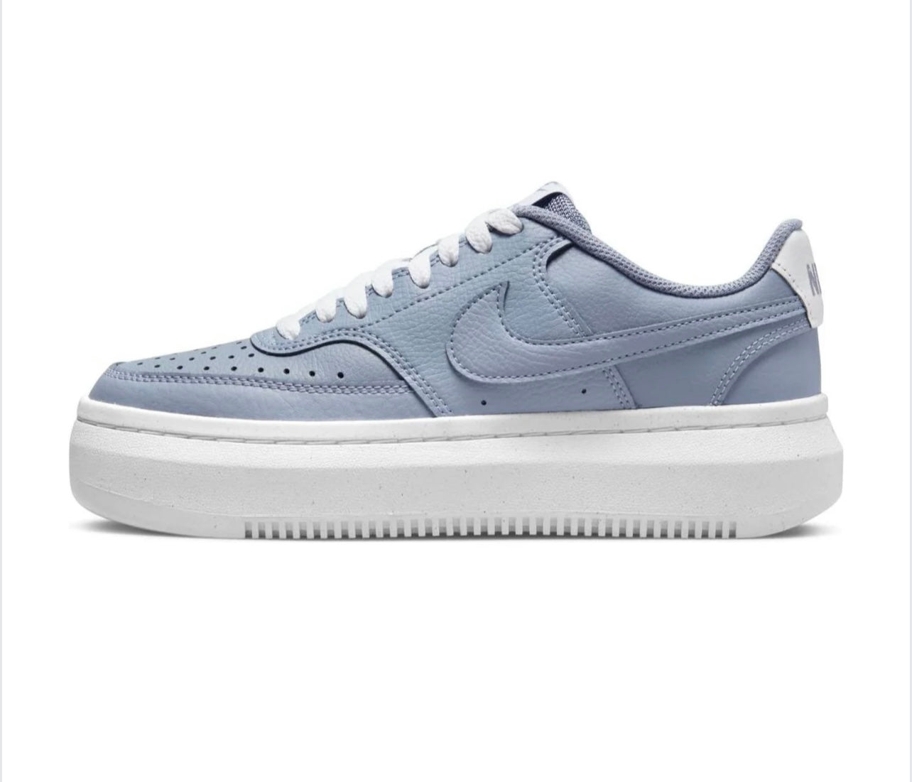 NIKE COURT VISION ALTA