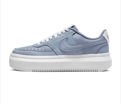 NIKE COURT VISION ALTA