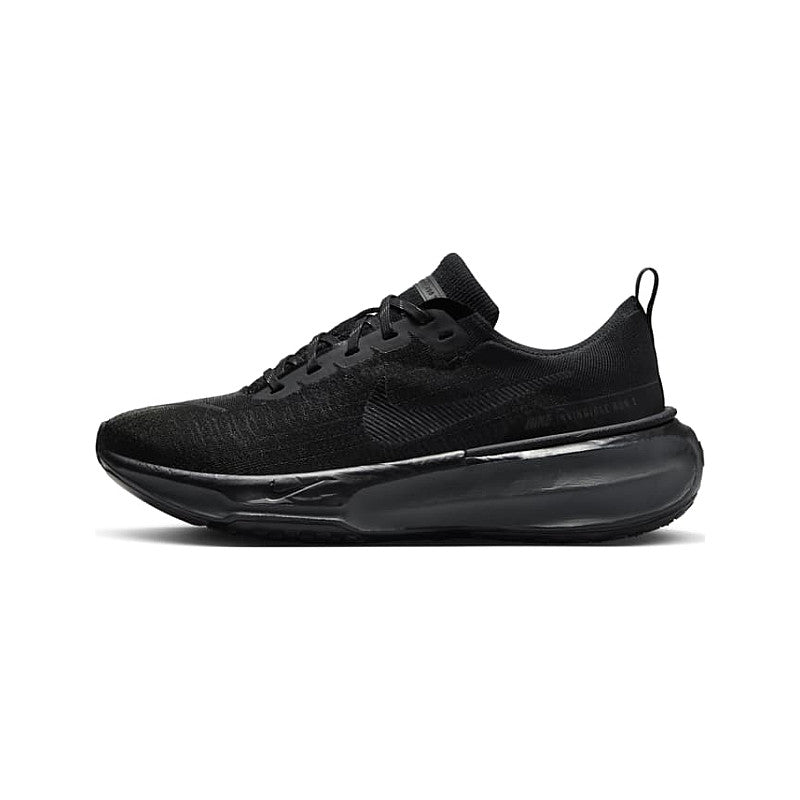 NIKE ZOOMX INVINCIBLE RUN FK 3