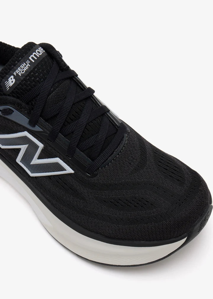 NEW BALANCE FRESH FOAM X MORE V6