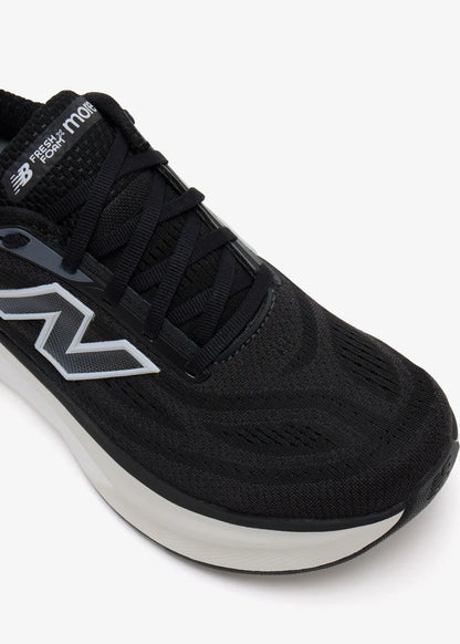 NEW BALANCE FRESH FOAM X MORE V6