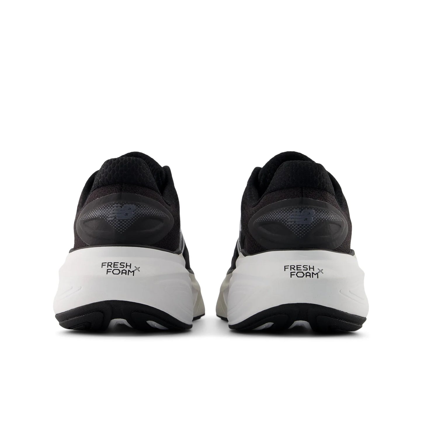 NEW BALANCE FRESH FOAM X MORE V6