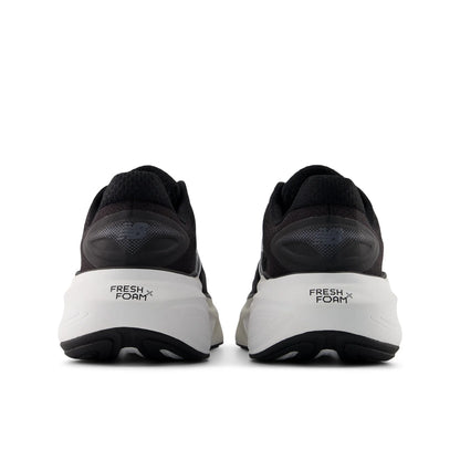 NEW BALANCE FRESH FOAM X MORE V6