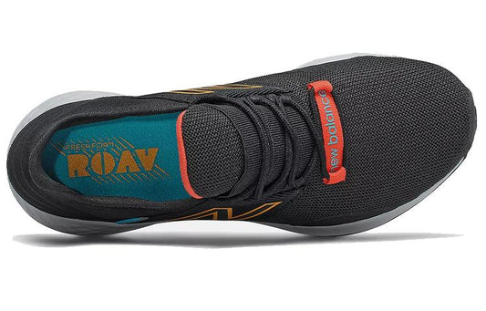 NEW BALANCE FRESH FOAM ROAV RUNNING