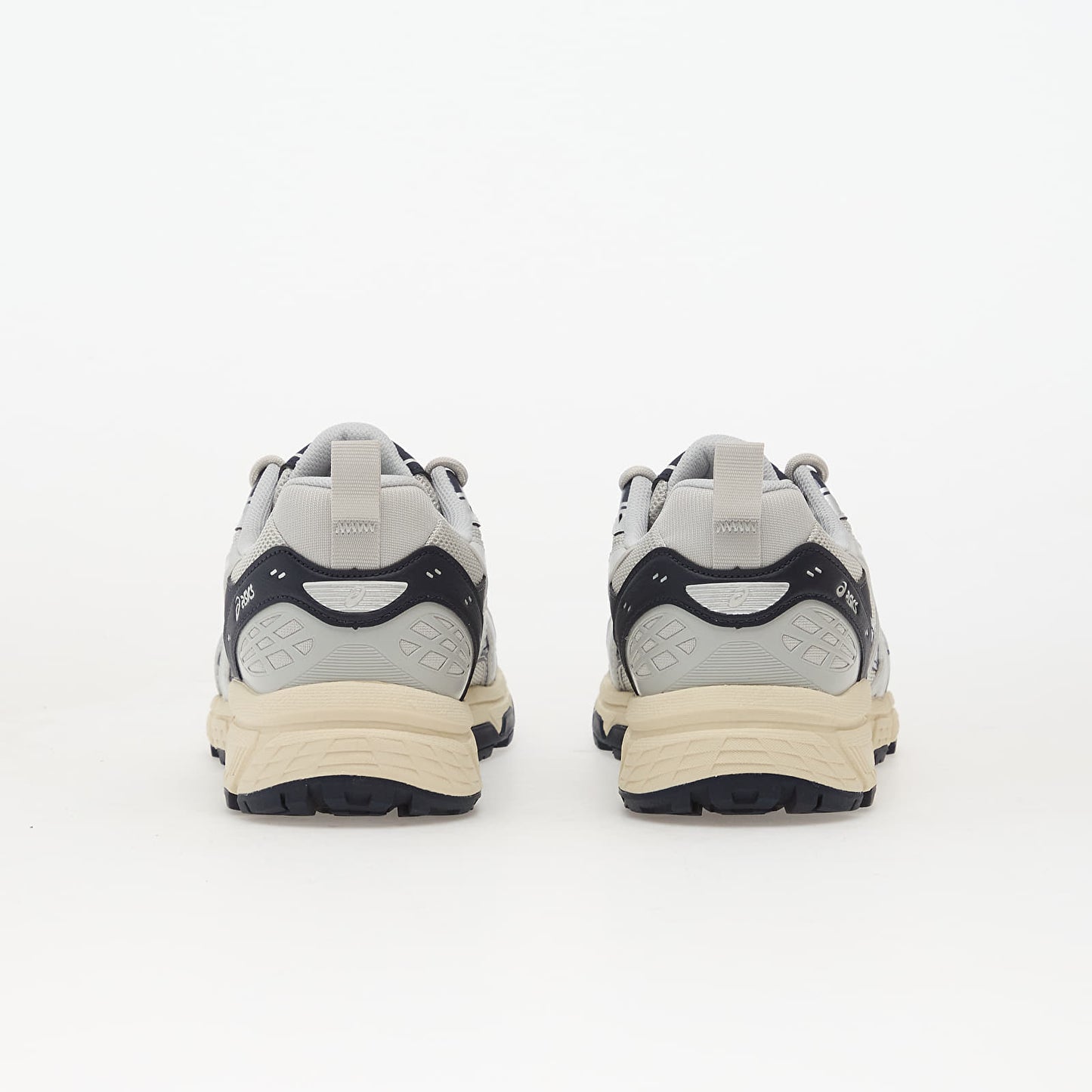 ASICS GEL-NUNOBIKI