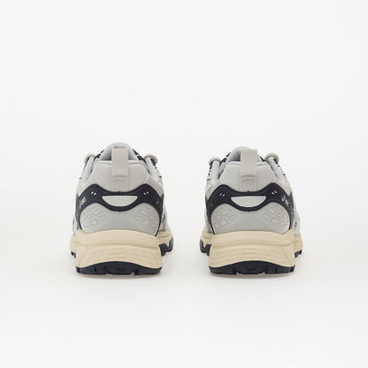 ASICS GEL-NUNOBIKI