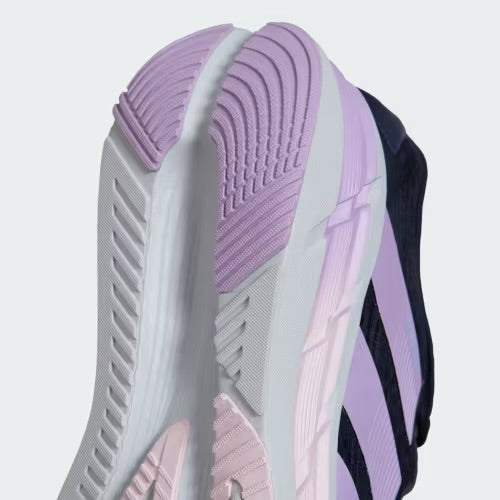 ADIDAS ADISTAR 4