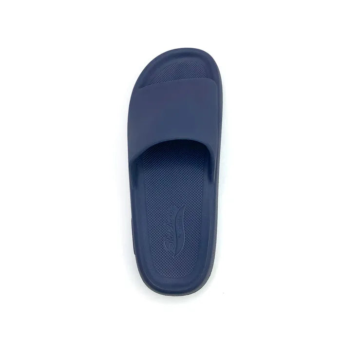 Skechers Arch Fit Horizon