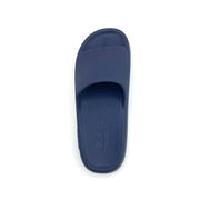 Skechers Arch Fit Horizon