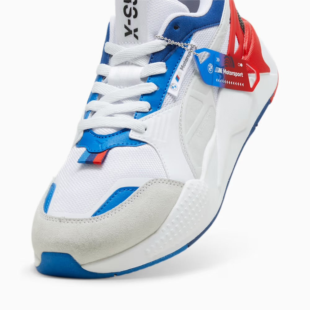 PUMA RS-X MOTORSPORT