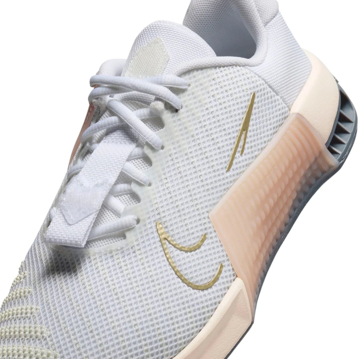 NIKE METCON 9 W