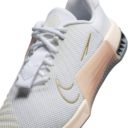 NIKE METCON 9 W