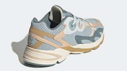 ADIDAS ASTIR W