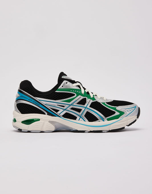 ASICS GT-2160 ‘BLACK MORPHO’