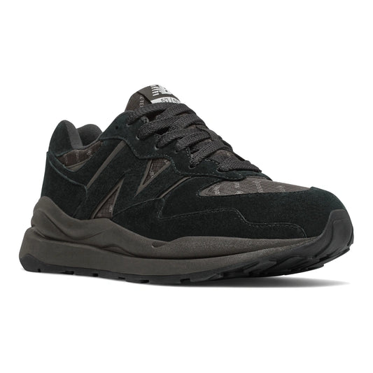 NEW BALANCE 5740 GORE-TEX
