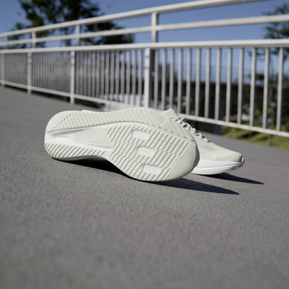 ADIDAS DURAMO SL2