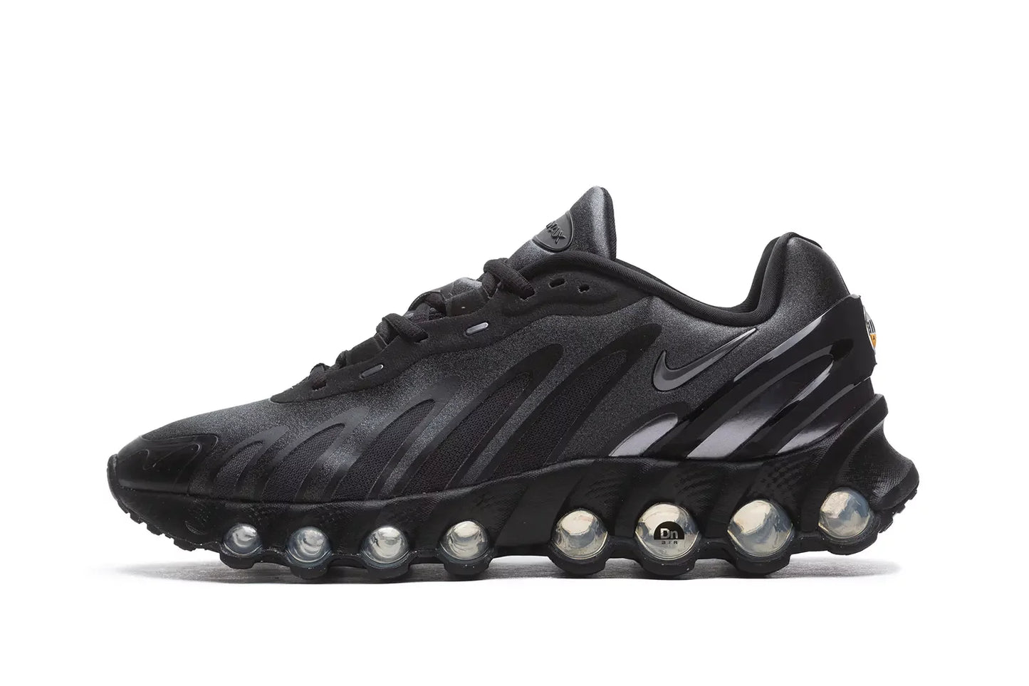 NIKE AIRMAX DN8