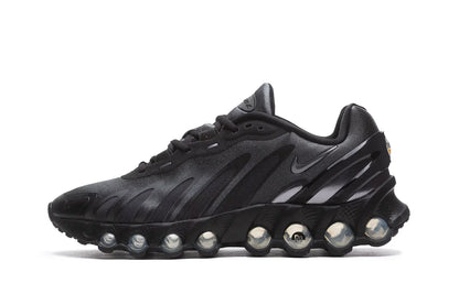 NIKE AIRMAX DN8