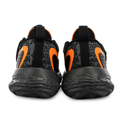 UNDER ARMOUR FLOW FUTR X 4 UAA