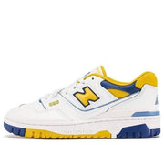 New Balance 550 'LA Rams'